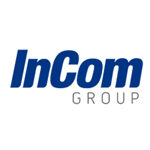 incom group