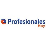 Profesionales Hoy logo