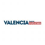 Logo-Valencia-buenas-noticias