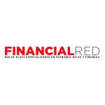 finanlcial-red-logo