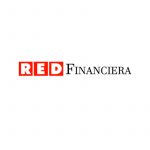 red-financiera-logo