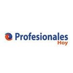 profesionales-hoy-logo