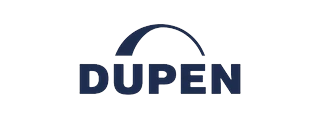 Logo cliente Resultae