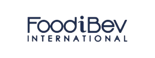 Logo cliente Resultae