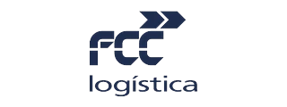 Logo cliente Resultae