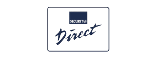 Logo cliente Resultae