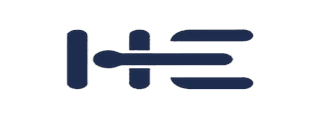 Logo cliente Resultae