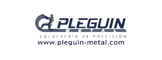 Logo cliente Resultae