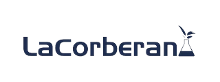 Logo cliente Resultae