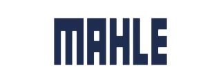 Logo cliente Resultae