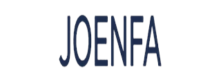Logo cliente Resultae
