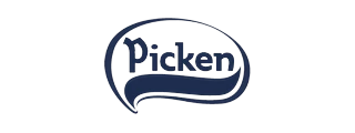 Logo cliente Resultae