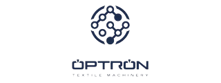 Logo cliente Resultae