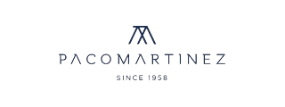 Logo cliente Resultae