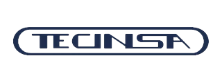 Logo cliente Resultae