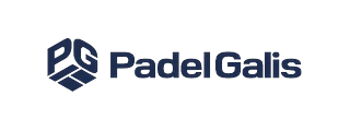 Logo cliente Resultae