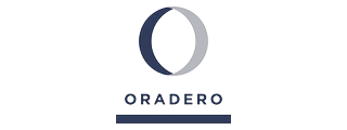 Logo cliente Resultae