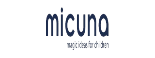Logo cliente Resultae